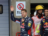 Wallpaper GP CINA 2014 1920x1080, Sfondi Desktop F1