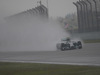 GP CINA 1920x1080