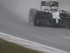 GP CINA 1920x1080