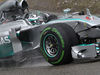 Wallpaper GP CINA 2014 1920x1080, Sfondi Desktop F1