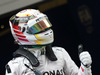 Wallpaper GP CINA 2014 1920x1080, Sfondi Desktop F1