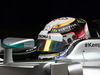 Wallpaper GP CINA 2014 1920x1080, Sfondi Desktop F1