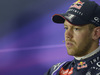 Wallpaper GP CINA 2014 1920x1080, Sfondi Desktop F1
