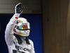 Wallpaper GP CINA 2014 1920x1080, Sfondi Desktop F1