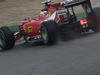 Wallpaper GP CINA 2014 1920x1080, Sfondi Desktop F1