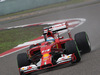 Wallpaper GP CINA 2014 1920x1080, Sfondi Desktop F1