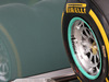 Wallpaper GP CINA 2014 1920x1080, Sfondi Desktop F1