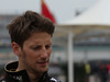 Wallpaper GP CINA 2014 1920x1080, Sfondi Desktop F1