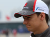 Wallpaper GP CINA 2014 1920x1080, Sfondi Desktop F1