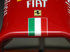 Wallpaper GP CINA 2014 1920x1080, Sfondi Desktop F1