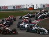 Wallpaper GP CINA 2014 1920x1080, Sfondi Desktop F1