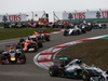 Wallpaper GP CINA 2014 1920x1080, Sfondi Desktop F1