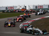 Wallpaper GP CINA 2014 1920x1080, Sfondi Desktop F1
