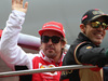 Wallpaper GP CINA 2014 1920x1080, Sfondi Desktop F1