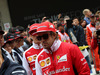 Wallpaper GP CINA 2014 1920x1080, Sfondi Desktop F1