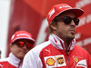 Wallpaper GP CINA 2014 1920x1080, Sfondi Desktop F1