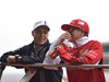 Wallpaper GP CINA 2014 1920x1080, Sfondi Desktop F1