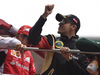 Wallpaper GP CINA 2014 1920x1080, Sfondi Desktop F1