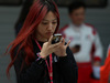 Wallpaper GP CINA 2014 1920x1080, Sfondi Desktop F1