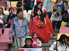 Wallpaper GP CINA 2014 1920x1080, Sfondi Desktop F1