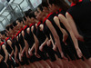 Wallpaper GP CINA 2014 1920x1080, Sfondi Desktop F1