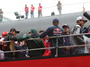 Wallpaper GP CINA 2014 1920x1080, Sfondi Desktop F1