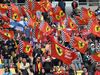Wallpaper GP CINA 2014 1920x1080, Sfondi Desktop F1