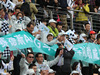 Wallpaper GP CINA 2014 1920x1080, Sfondi Desktop F1