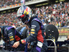 Wallpaper GP CINA 2014 1920x1080, Sfondi Desktop F1