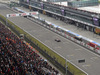 Wallpaper GP CINA 2014 1920x1080, Sfondi Desktop F1