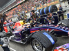 Wallpaper GP CINA 2014 1920x1080, Sfondi Desktop F1