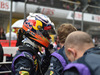 Wallpaper GP CINA 2014 1920x1080, Sfondi Desktop F1