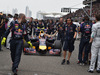 Wallpaper GP CINA 2014 1920x1080, Sfondi Desktop F1