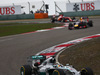 Wallpaper GP CINA 2014 1920x1080, Sfondi Desktop F1
