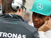 Wallpaper GP CINA 2014 1920x1080, Sfondi Desktop F1