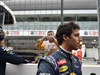 Wallpaper GP CINA 2014 1920x1080, Sfondi Desktop F1