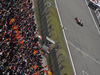 Wallpaper GP CINA 2014 1920x1080, Sfondi Desktop F1