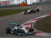 Wallpaper GP CINA 2014 1920x1080, Sfondi Desktop F1