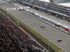 Wallpaper GP CINA 2014 1920x1080, Sfondi Desktop F1