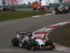 Wallpaper GP CINA 2014 1920x1080, Sfondi Desktop F1