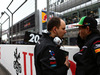 Wallpaper GP CINA 2014 1920x1080, Sfondi Desktop F1