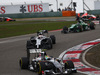 Wallpaper GP CINA 2014 1920x1080, Sfondi Desktop F1