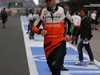 Wallpaper GP CINA 2014 1920x1080, Sfondi Desktop F1