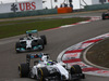 Wallpaper GP CINA 2014 1920x1080, Sfondi Desktop F1