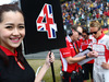Wallpaper GP CINA 2014 1920x1080, Sfondi Desktop F1