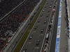 Wallpaper GP CINA 2014 1920x1080, Sfondi Desktop F1