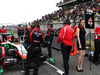 Wallpaper GP CINA 2014 1920x1080, Sfondi Desktop F1
