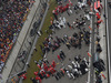 Wallpaper GP CINA 2014 1920x1080, Sfondi Desktop F1