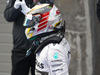 Wallpaper GP CINA 2014 1920x1080, Sfondi Desktop F1