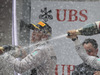 Wallpaper GP CINA 2014 1920x1080, Sfondi Desktop F1